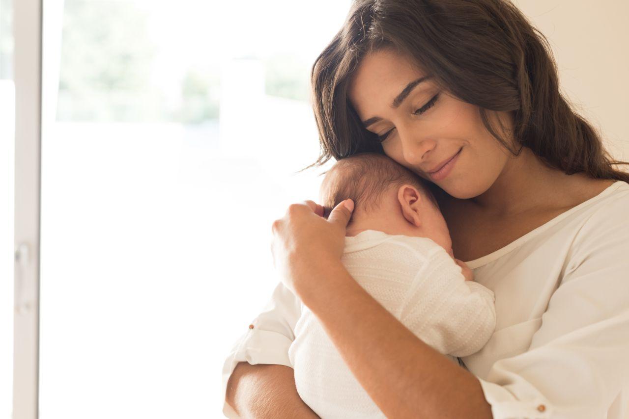 Mavie Work - Wieviel Mittagspause steht mir zu 4 - Blog Es gelten auch Ausnahmen der Pausenregelung. Shutterstock.com / Trendsetter Images