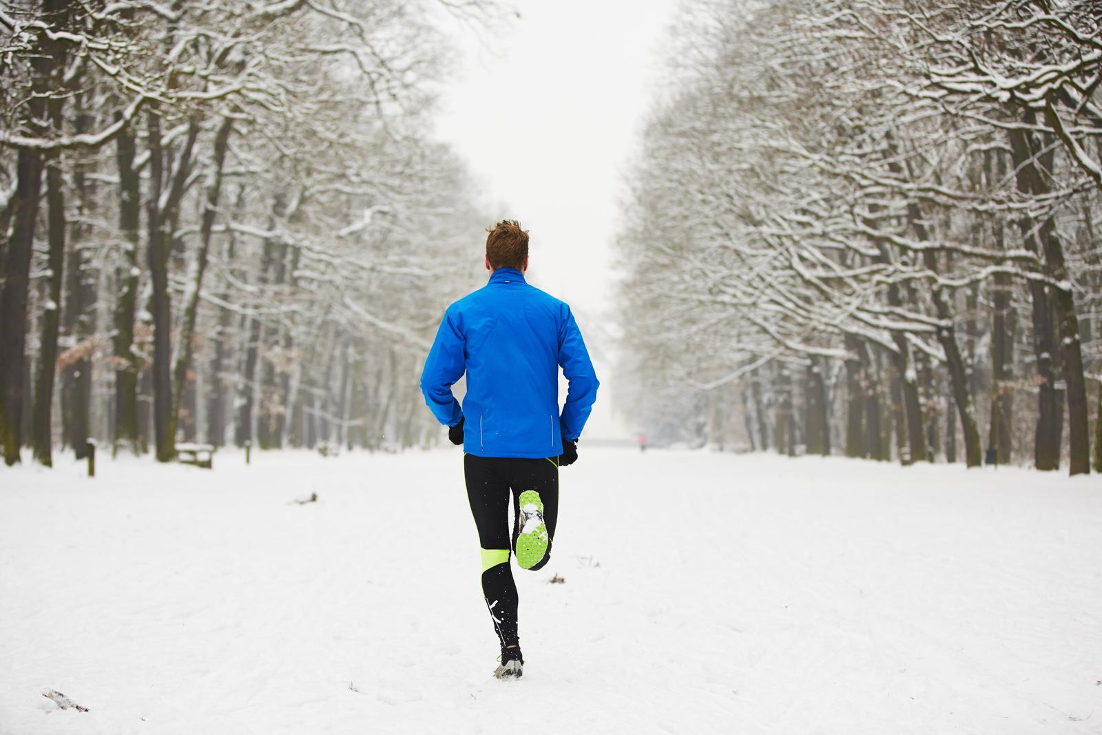 Mavie Work - Weihnachtsstress vermeiden 6 - Blog Routinen beizubehalten hilft dabei das Gefühl von Stress, wie Weihnachtsstress, zu verringern / Chalabala