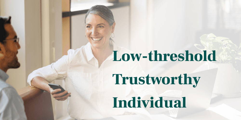 Siemens Mobility Case Study 1 Requirements of a holostic corporate health program: “Low-threshold. Trustworthy. Individual.”