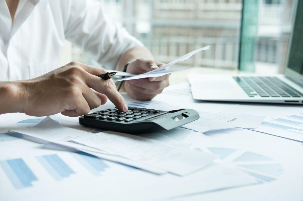 Mavie Work - Kindergartenzuschuss vom Arbeitgeber 6 - Blog Es gibt keine Obergrenzen. Shutterstock.com / Fh Photo