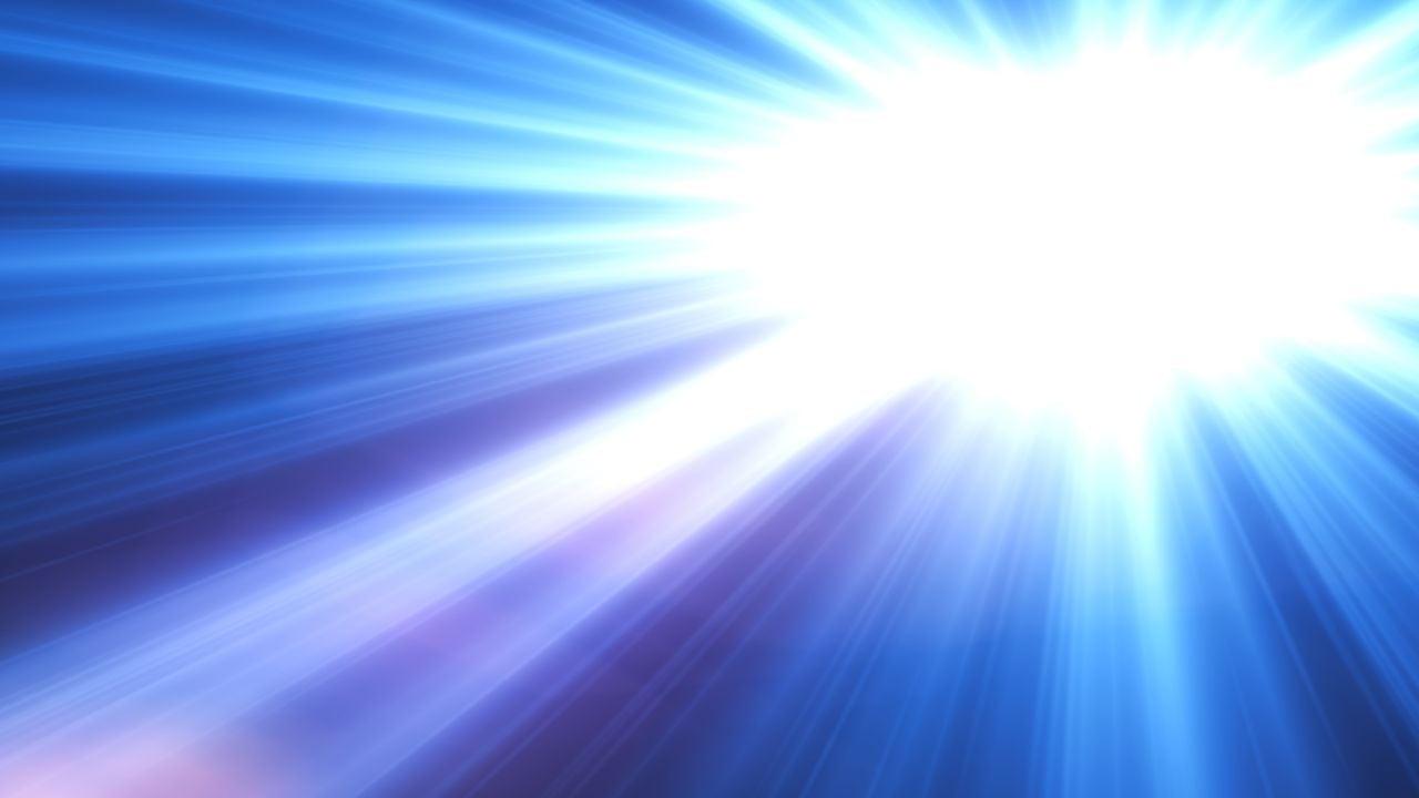 Mavie Work - Migräne mit Aura 4 - Blog Ein weit verbreitetes Symptom der Migräne mit Aura sind Sehstörungen. Shutterstock.com / vijaifoon13