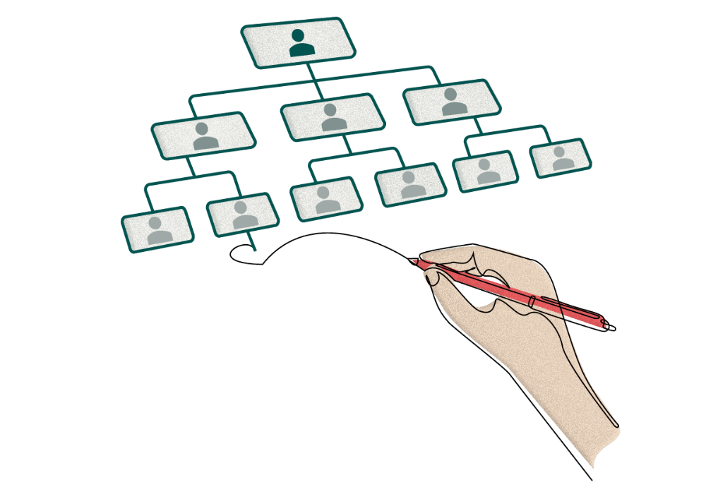 Illu - Kosten unmotivierter Mitarbeiter 1