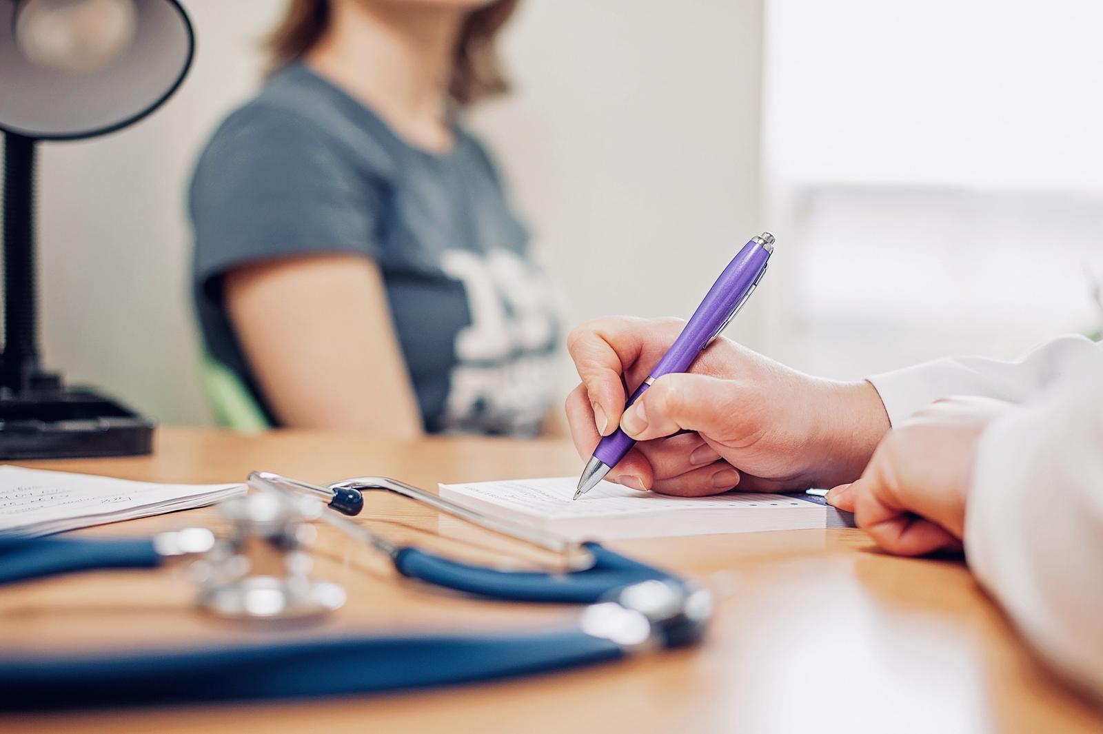 Mavie Work - Gesundheitsvorsorge 2 - Blog Gesundheitsförderung und Gesundheitsvorsorge unterscheiden sich in der Herangehensweise, haben aber dennoch das gleiche Ziel / twenty20photos