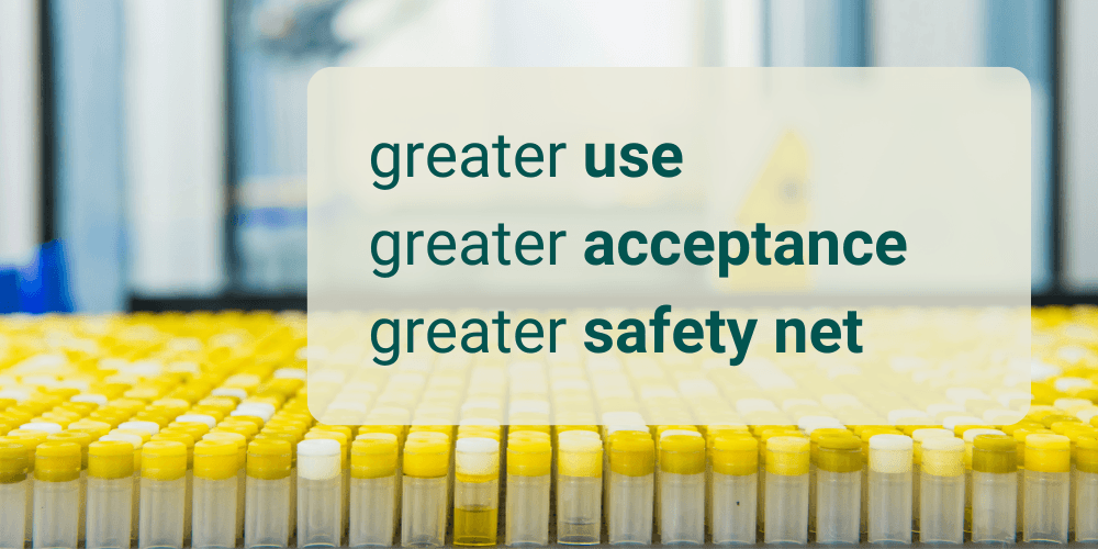 Mavie Work AstraZeneca Blog Ergebnisse Great results: A doubling of EAP users; coaching has become an established tool for leadership development; cultural shift: coaching is now openly discussed and accepted as the norm.