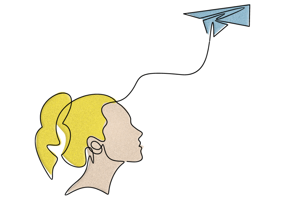 Illi - Mental Health Benefits