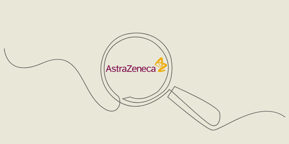 Logo Case Study AstraZeneca