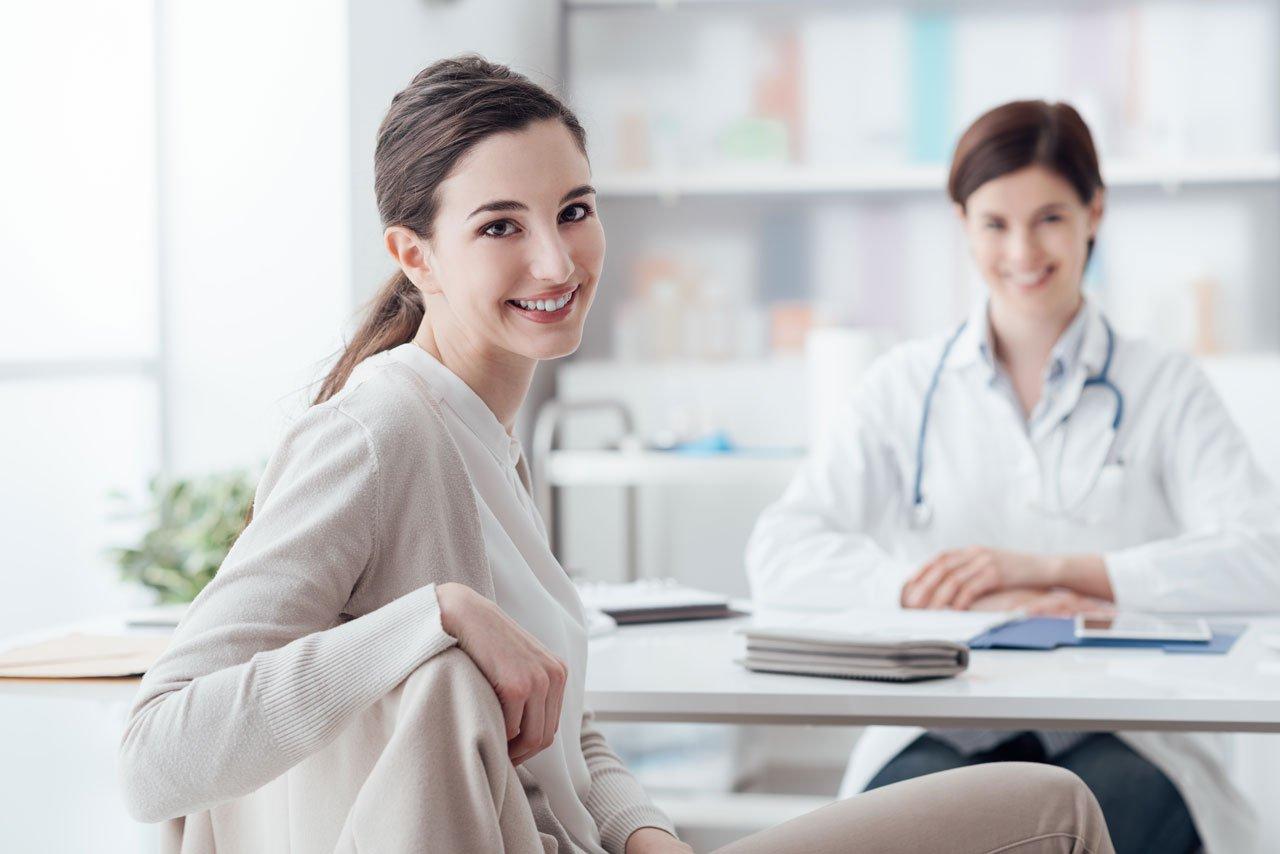 Mavie Work - Home-Office 6 - Blog Home-Office ermöglicht Menschen, die es nicht ins Büro schaffen eine Arbeitsstelle. Shutterstock.com / Stock-Asso