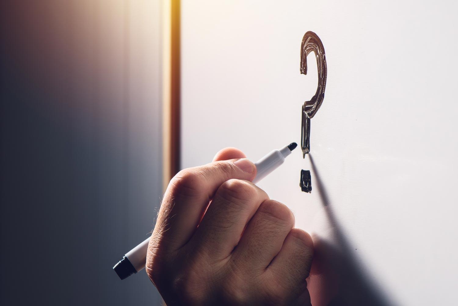 Mavie Work - Gesundheitstag im Unternehmen 4 - Blog Eine Evaluation hilft, die Gesundheitstage effektiver zu machen und an die Wünsche der Mitarbeiter anzupassen. / stevanovicigor