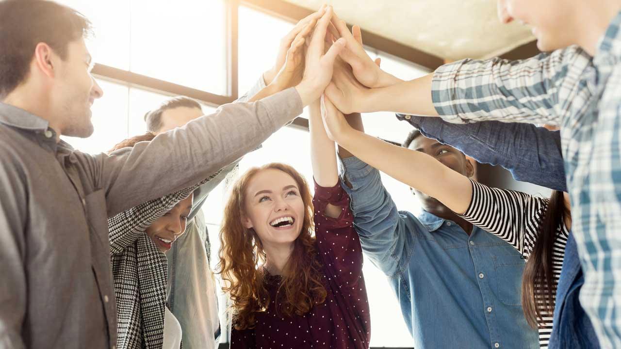 Mavie Work - Firmenfitness 3 - Blog Fitness für Firmen ist auch für Arbeitgeber von Vorteil.