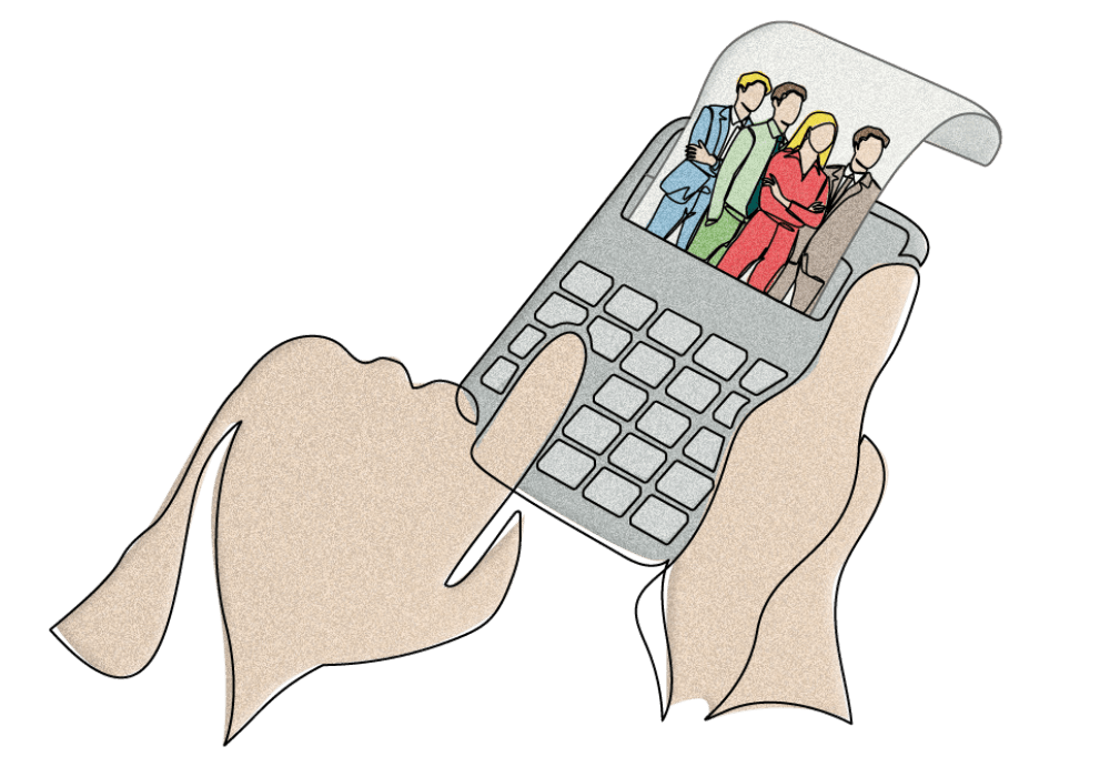 Illi - Kosten unmotivierter Mitarbeiter 2