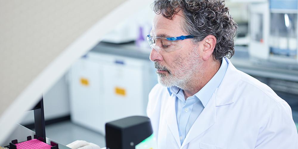 Mavie Work AstraZeneca Blog2 Ein Key-Learning bei AstraZeneca: EAP ist nicht nur für Krisen gedacht, sondern auch für Karriereentwicklung und Reflexion.