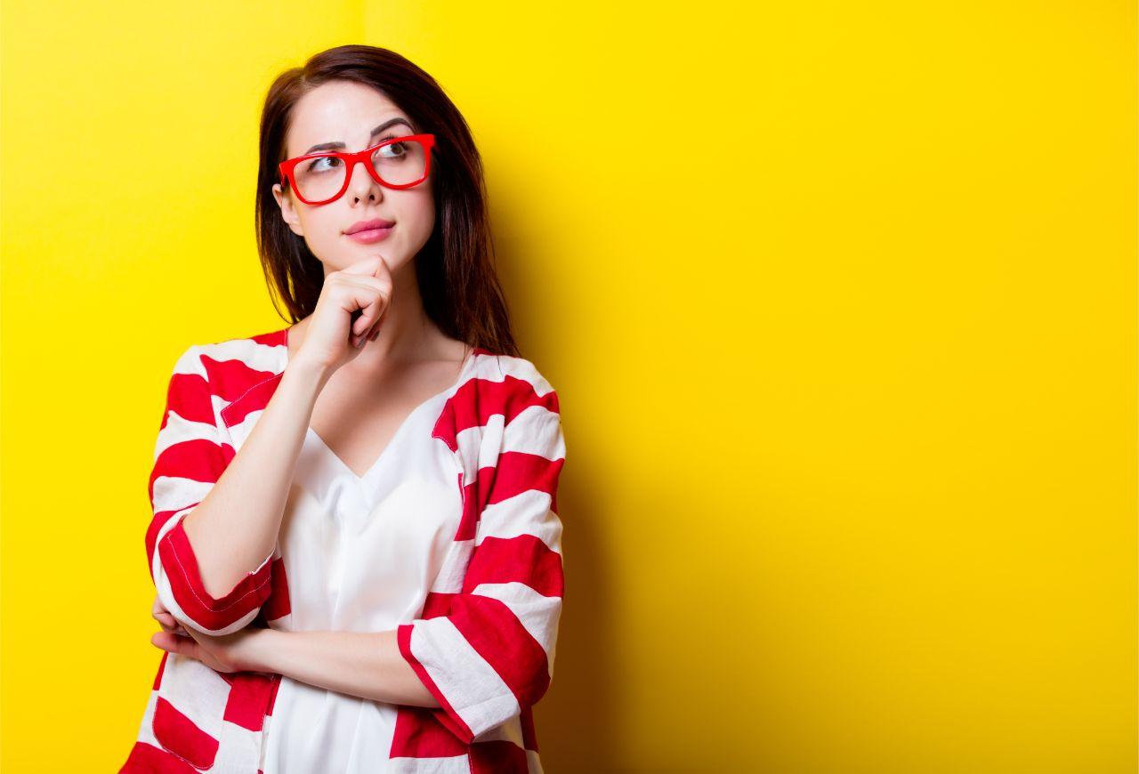 Mavie Work - Überforderung 2 - Blog Shutterstock.com / Masson