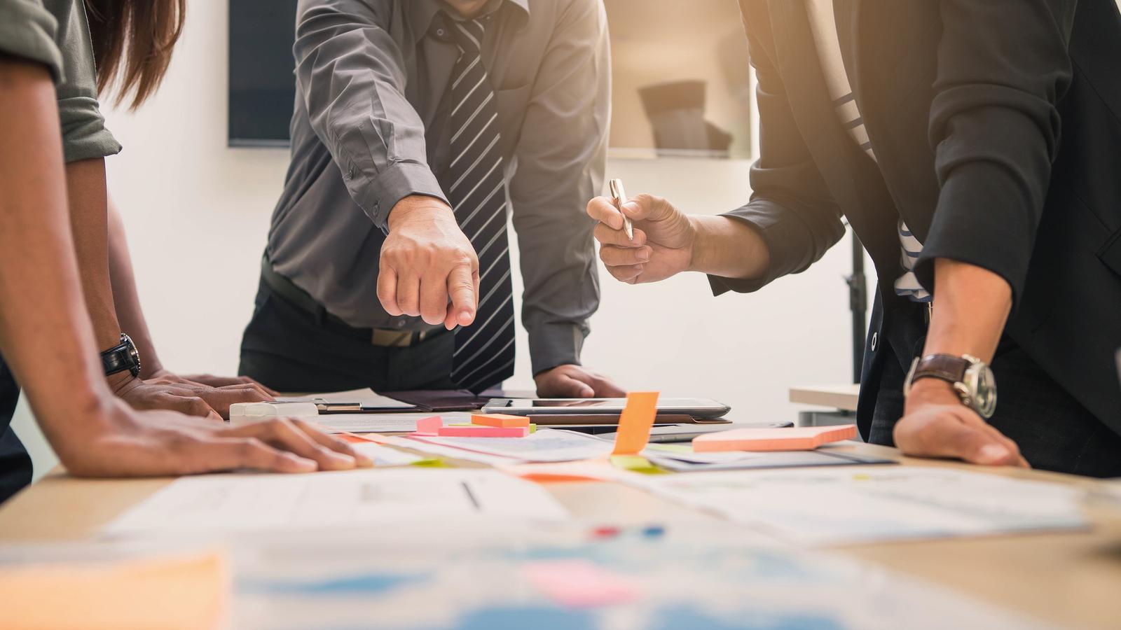 Mavie Work - Internes BGM-Marketing 2 - Blog
