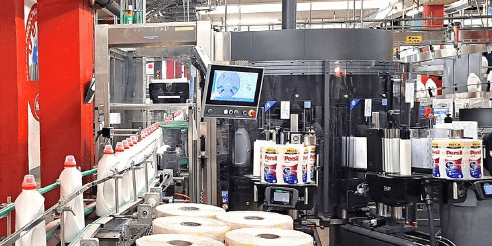 Case Study Henkel 3