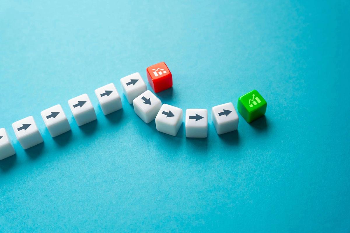 Mavie-Work Kosten unmotivierte Mitarbeiter Symbol Blog