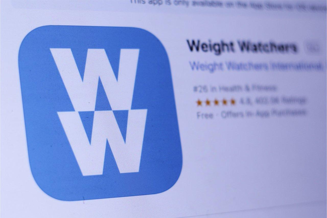 Mavie Work - Diätranking 4 - Blog Weight Watchers ist eine der beliebtesten Diätformen. Dabei musst du jedoch für das Programm bezahlen. PREMIO STOCK / Shutterstock.com